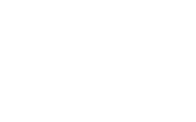 Kirby Corporation