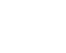Woodside Energy