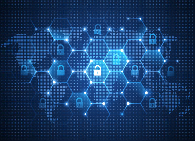 Managed Security Awareness img Managed Security Awareness img